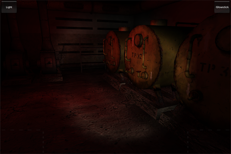 How to mod Dead Bunker HD patch 1.24.09 apk for android