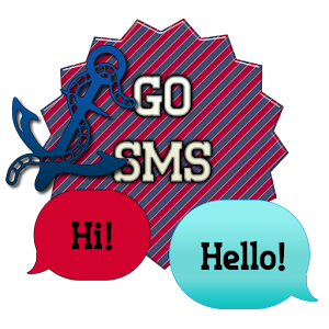 Anchors/GO SMS THEM.apk 1.1