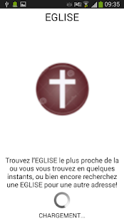 Free Download EGLISE APK for Android