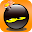 BombSweeper (Minesweeper) Download on Windows