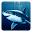 Shark  Live Wallpaper Download on Windows