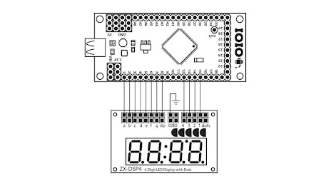 Segment whisper poster 1