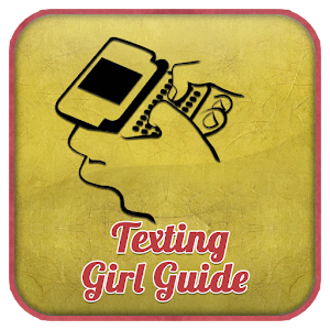 Texting Girl Guide.apk 2.0