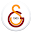Galatasaray Haberleri Download on Windows