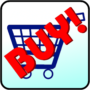 お買い物サポート.apk 1.1