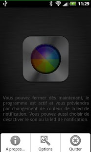 How to install State Notifier 1.0 unlimited apk for laptop