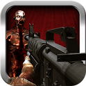 LAST STAND : ZOMBIE icon