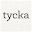 Tycka Download on Windows