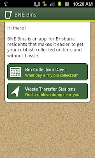 How to download BNE Bins 1.4 apk for bluestacks