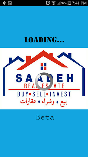 Saadeh Real Estate