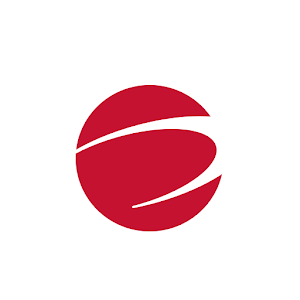 DJO Surgical logo