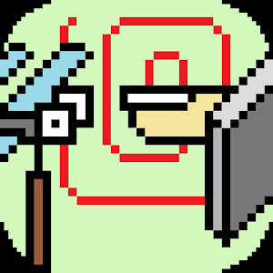 TombowCatcher.apk 1.0