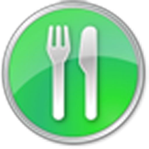 Sri Veeras Curry Restaurant 商業 App LOGO-APP開箱王