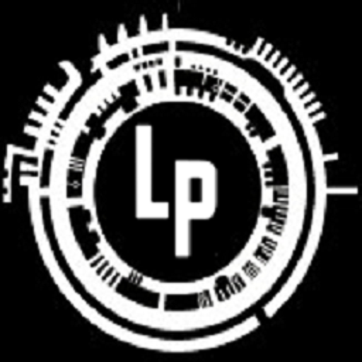 La pandórica 新聞 App LOGO-APP開箱王