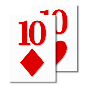 Gin Rummy Hacks and cheats