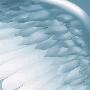 Chiama gli Angeli