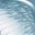 Chiama gli Angeli Download on Windows