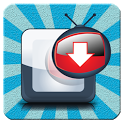 Video Download Manager Guide icon