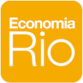 Economia Rio Apk