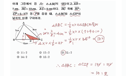 QRBook(avd) poster 3