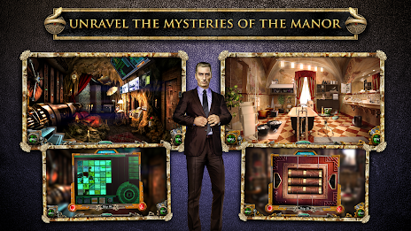 Black Viper - Sophia's Fate ♛ poster 9