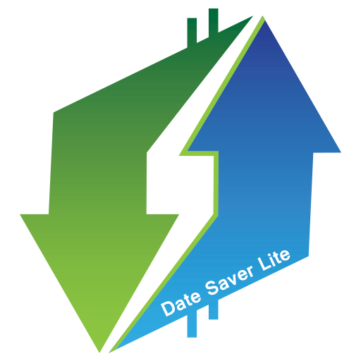 Data Saver Lite