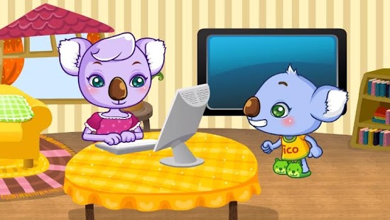 How to download 아이가 울며 떼를 쓸 때 보여주면 효과적이에요! 1.0.0 unlimited apk for android