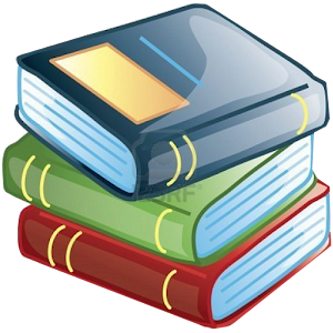 Buku Sekolah Elektronik 1.2.1