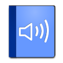 Darwin Reader logo