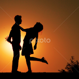 by Alexandru Ciornea -  