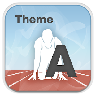 How to mod 에이키보드테마_아시안게임2 mod apk for bluestacks