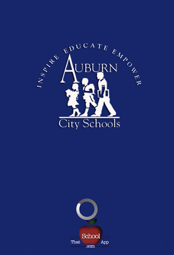 Auburn City Schools