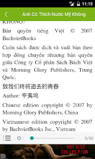 How to install Anh có thích nước mỹ không 1.0 mod apk for laptop