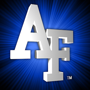Air Force Live Wallpaper HD.apk 4.2