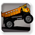 Money Truck FULL