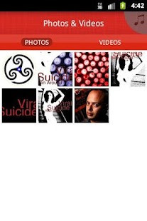 How to install Viral Suicide 1.1.5 unlimited apk for bluestacks