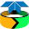 Mass Flow Converter Download on Windows