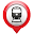 Track Indian Trains Online Download on Windows