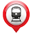 Windows için Track Indian Trains Online APK indirin