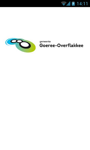 Gemeente Goeree-Overflakkee