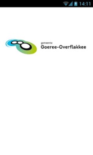 Gemeente Goeree-Overflakkee Screenshots 0