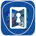 Cover Image of Download Pic Hide - Photo & Video Vault 1.7 APK