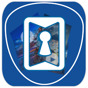 Pic Hide - Photo & Video Vault 1.6