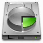 Cover Image of Download AParted ( Sd card Partition ) LaUnion APK