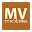 Mountain View Mobile Download on Windows