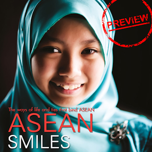 Asean Smiles 1.0.4