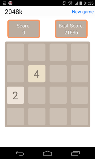 2048k