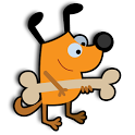 Watch Dog Alarm icon