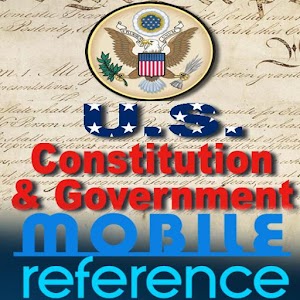 US Constitution and Government 12.2