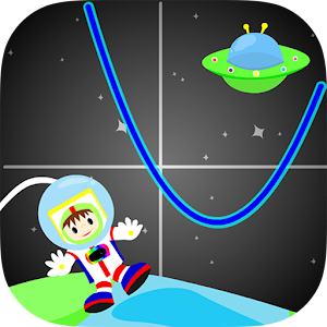 Astro Graphy.apk 1.0.0